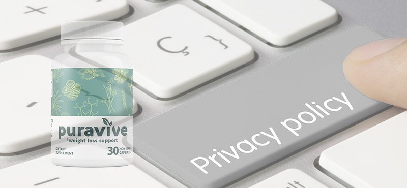 Privacy Policy